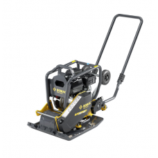 BOMAG BP 20/45 vibrobliete, 92 kg, jaunā paaudze BOMAG BP 20/45 vibrobliete, 92 kg, jaunā paaudze
